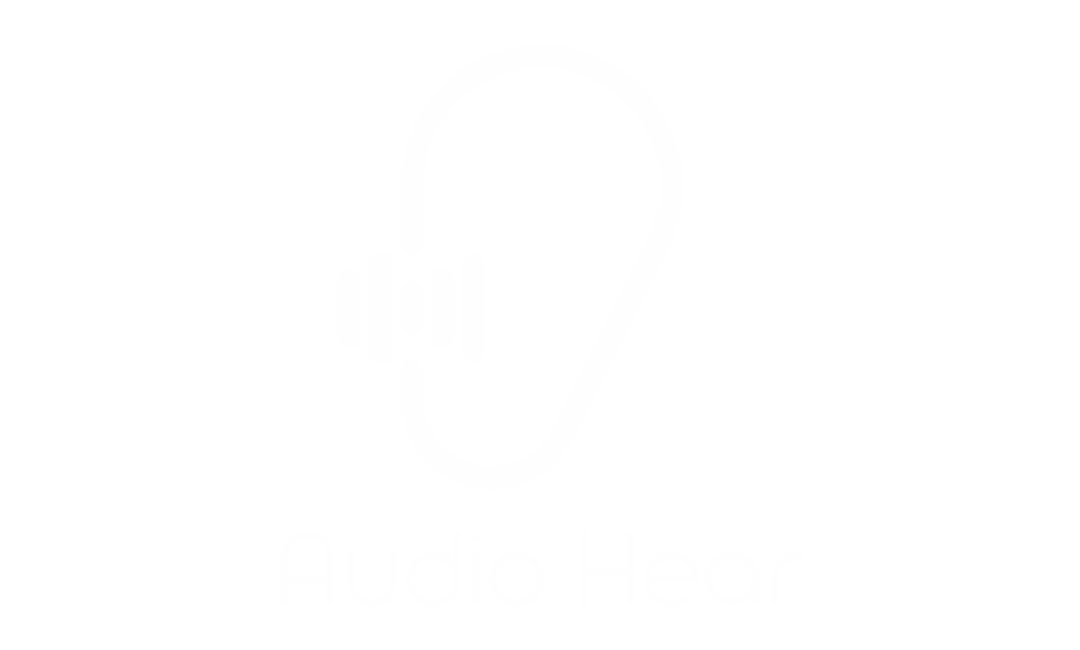 Audio Hear